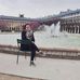 Tamara Staub - Facebook