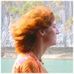 Tamara Staub - Facebook