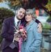 Tamara Staub - Facebook