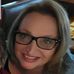 Tami Staub - Facebook