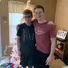 Tammy Carrell Staub - @joesgirl1997 - TikTok