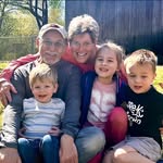 Tammy Harvey Stauber - @tammyharveystauber - Instagram