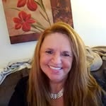 Tammy St Aubin - @tammystaubin - Instagram