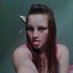 Tammy Staub - @babygirl123456700 - Instagram
