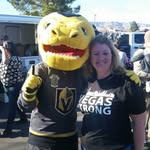Tammy Staub - @tamarama99 - Instagram