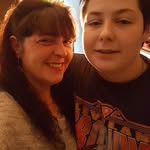 Tammy Staub-Omeluch - @staubomeluch - Instagram