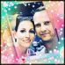 Tammy Staub-Verhoef - Facebook