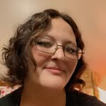 Tammy Stauber - @tammystauber4209 - Instagram