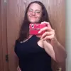 Tammy Stauber - @tammystauber603 - TikTok