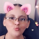 Tammy Stauber - @tammystauber - Instagram