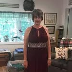 Tammy Kelson - @tammy.stecker.kelson - Instagram
