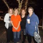 Tammy Steck - @tpark33 - Instagram