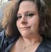Tammy Steck - Facebook