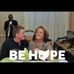 Tammy Steck - Facebook