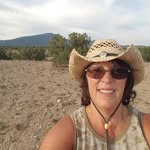 Tammy Stecker - @tammystecker - Instagram