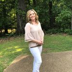 Tammy Dawkins Steed - @tammy_dawkins_steed - Instagram
