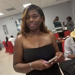 Tammy Gilchrist-Steed - Facebook
