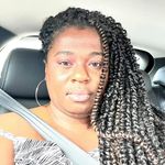 Tammy Gilchrist-Steed - @tammy.gilchriststeed90 - Instagram