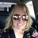 Tammy Harker Steed - @tammy.steed.17 - Instagram