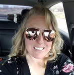 Tammy Harker Steed - Facebook