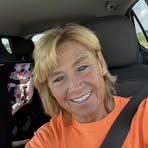 Tammy Steed - Facebook