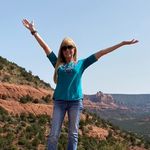 Tammy Steed - @tammysteed - Instagram