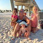 Tammy Steed - @tammy.steed123 - Instagram