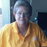 Tammy Steed - @tammy.steed.3 - Instagram