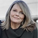 Tammy Steed - @blueyezsteed - Instagram