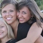 Tammy Steed - @tsteed2000 - Instagram