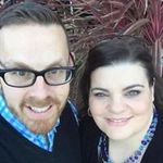 Tammy Steed - @irishgirltsteed - Instagram