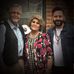 Tammy Steed - Facebook