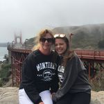Tammy Steed Brooks - @tbrooks02 - Instagram