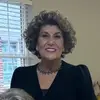 Tammy Steed - @tammysteed1 - TikTok