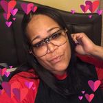 Tammy Steed Fletch - @fletchtammy - Instagram