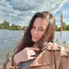 Tammy Steedley - @tammy.steedley0 - TikTok