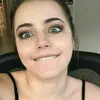 Tammy Steedley - @tammy.steedley - TikTok