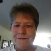 tammysteed0 - @tammysteed0 - TikTok