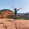 tammysteed6 - @tammysteed6 - TikTok
