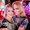 tammysteed - @tammysteed - TikTok