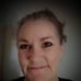 Tamara Steelman - Facebook