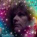 Tamara Steelman - Facebook