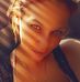 Tamara Steelman - Facebook