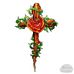 Tamara Steelman - Facebook