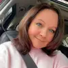 Tammy Marie - @tammysteelman3 - TikTok