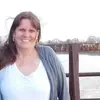 tammysteelman4 - @billyjean7125 - TikTok