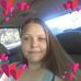 Tamra Steelman - Facebook