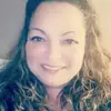 Tammi Steeves-Hillis - @tammisteeveshillis - TikTok