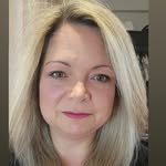 Tammi Steeves-Hillis - @tammisteeveshillis - Instagram