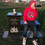 Tammy Dunham Steeves - @tammy.d.steeves - Instagram